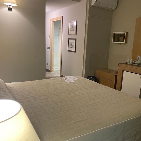 Hotel Monteverde Acqui Terme Ngoại thất bức ảnh