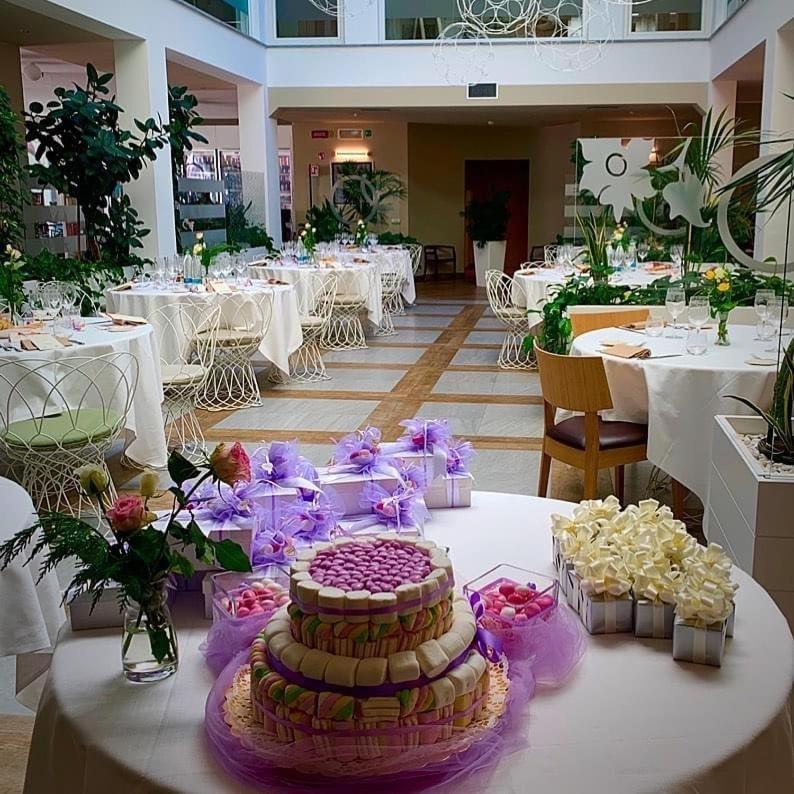 Hotel Monteverde Acqui Terme Ngoại thất bức ảnh
