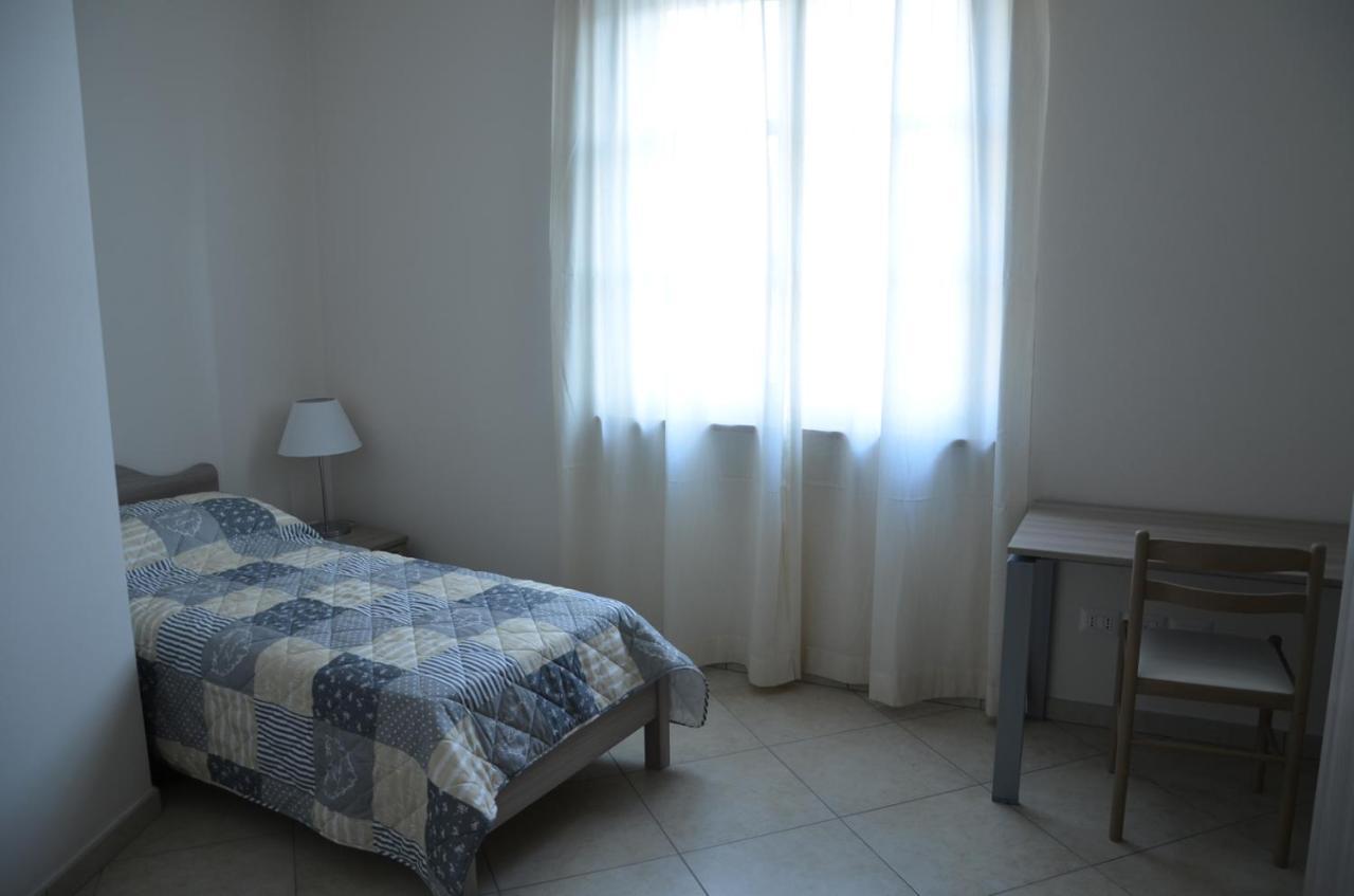 Hotel Monteverde Acqui Terme Ngoại thất bức ảnh