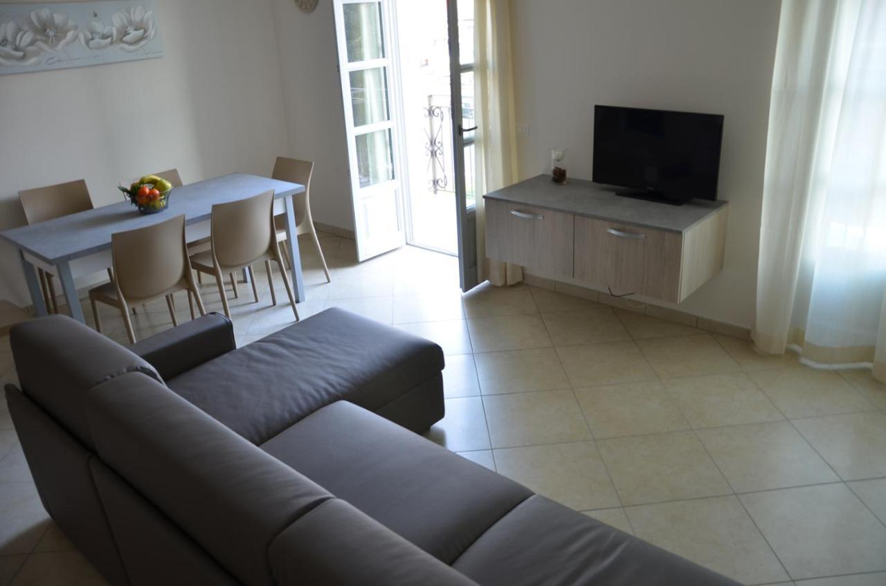 Hotel Monteverde Acqui Terme Ngoại thất bức ảnh
