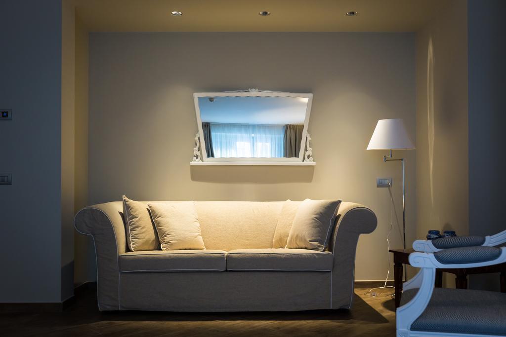 Hotel Monteverde Acqui Terme Ngoại thất bức ảnh