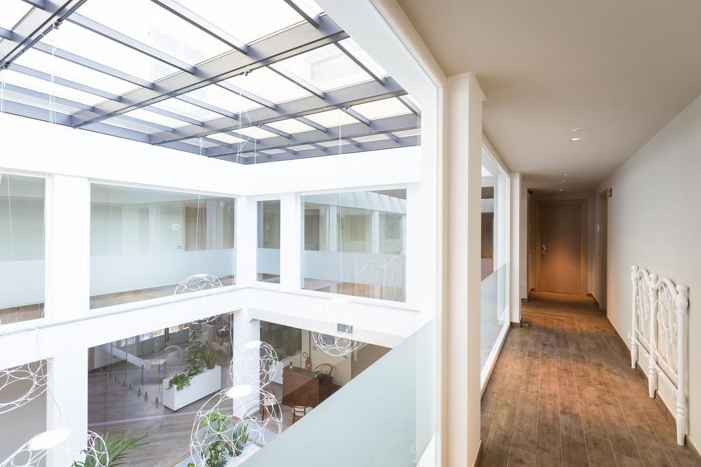 Hotel Monteverde Acqui Terme Ngoại thất bức ảnh