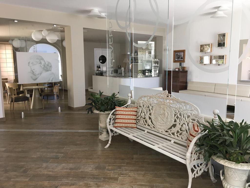 Hotel Monteverde Acqui Terme Ngoại thất bức ảnh