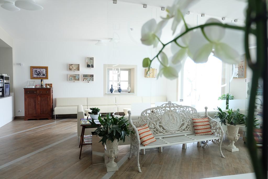 Hotel Monteverde Acqui Terme Ngoại thất bức ảnh